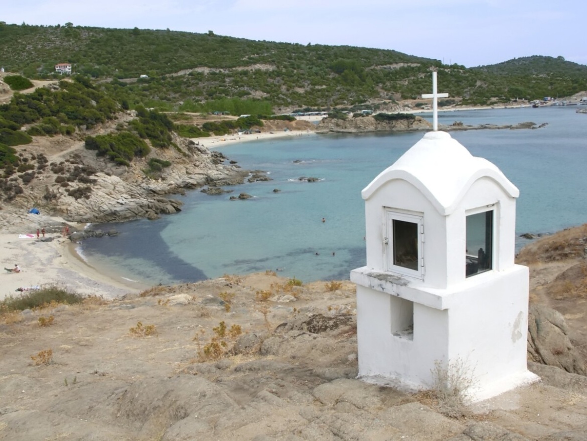 Sarti