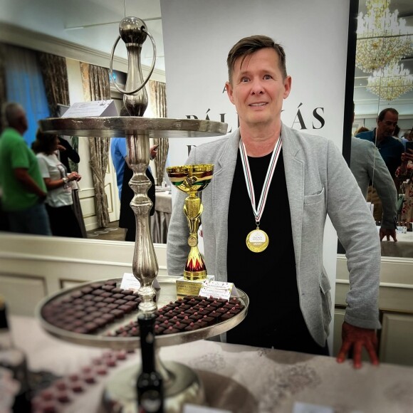 Kiderült, melyek a legjobb alkoholos bonbonok 2023-ban