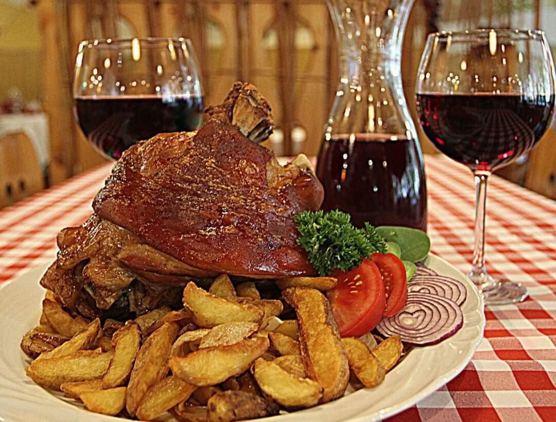 Jó tanácsok nyaraló helyeken való étkezéshez