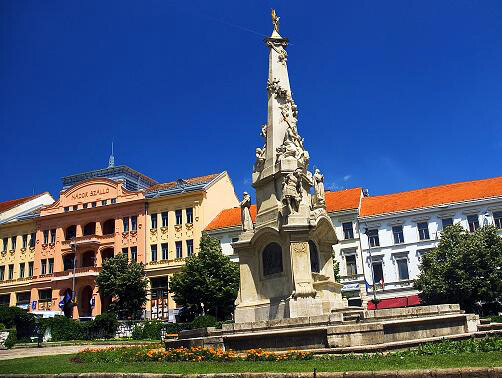 Zeneszüret Fesztivál 2023