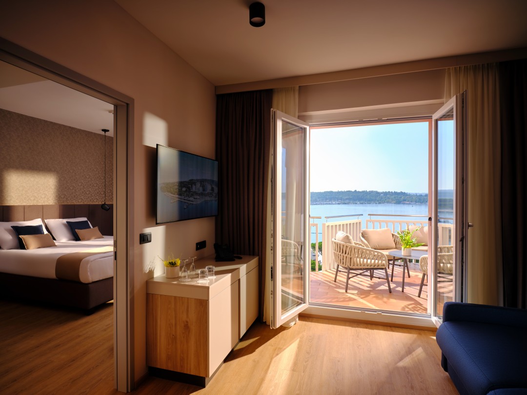 LifeClass Hotelek Magyarországon