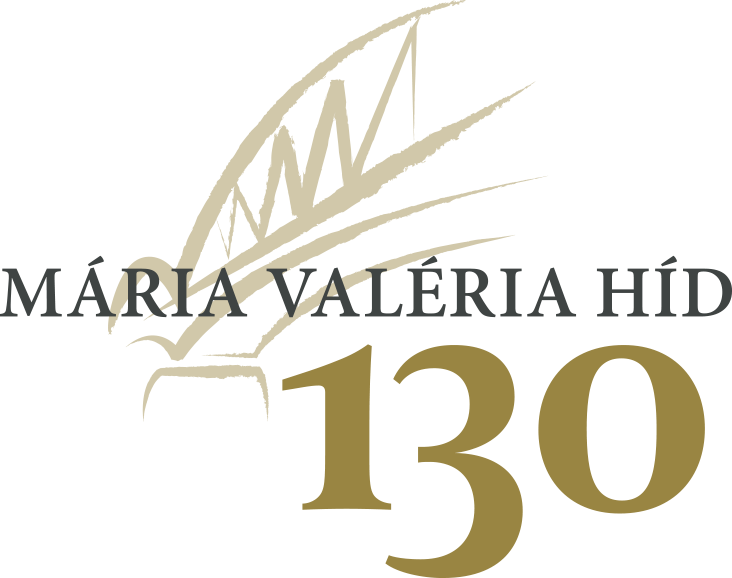 Hídünnep – 130 éves a Mária Valéria híd