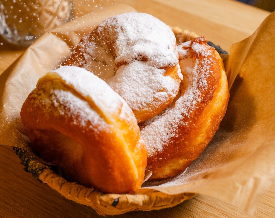 Mikor van farsang 2026-ban?