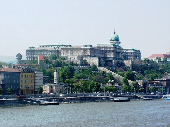 Idegenvezetők Világnapja 2026