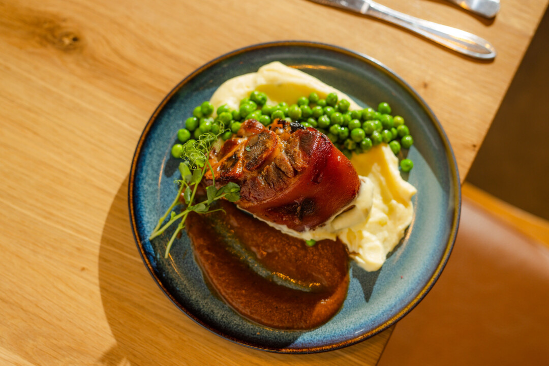 Afrodiziákumok a tányéron 