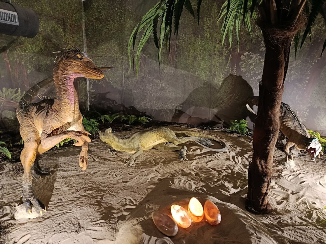 Elindult a NETGEO: közös magyar–horvát fejlesztés épít geoturisztikai hálózatot a határtérségben