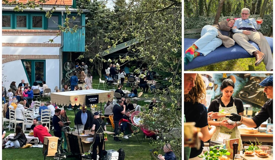 Mini SVÉT 2026. április 11.