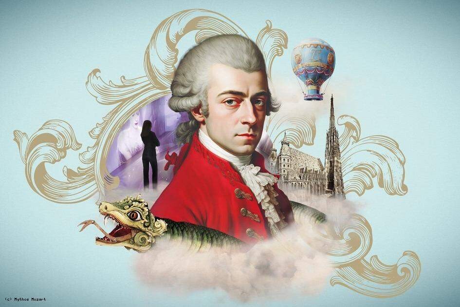 Különleges programok Ausztriában!