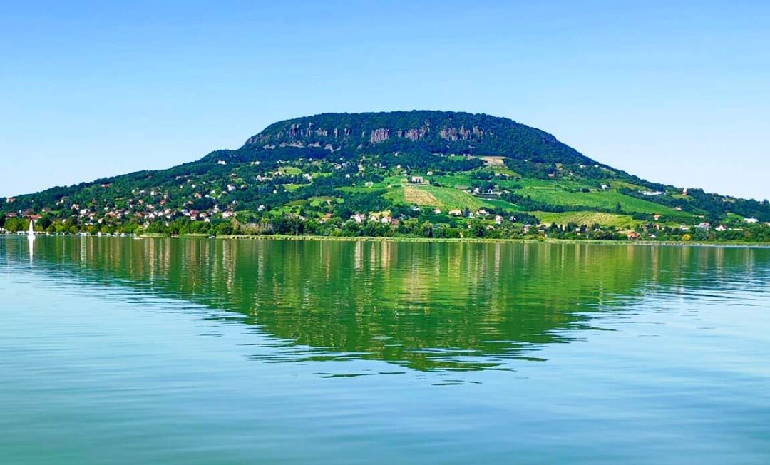 Gasztro évadnyitó BalatonBor premierrel