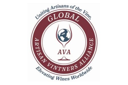 Első évfordulóját ünnepli a borvidékek nemzetközi szövetsége