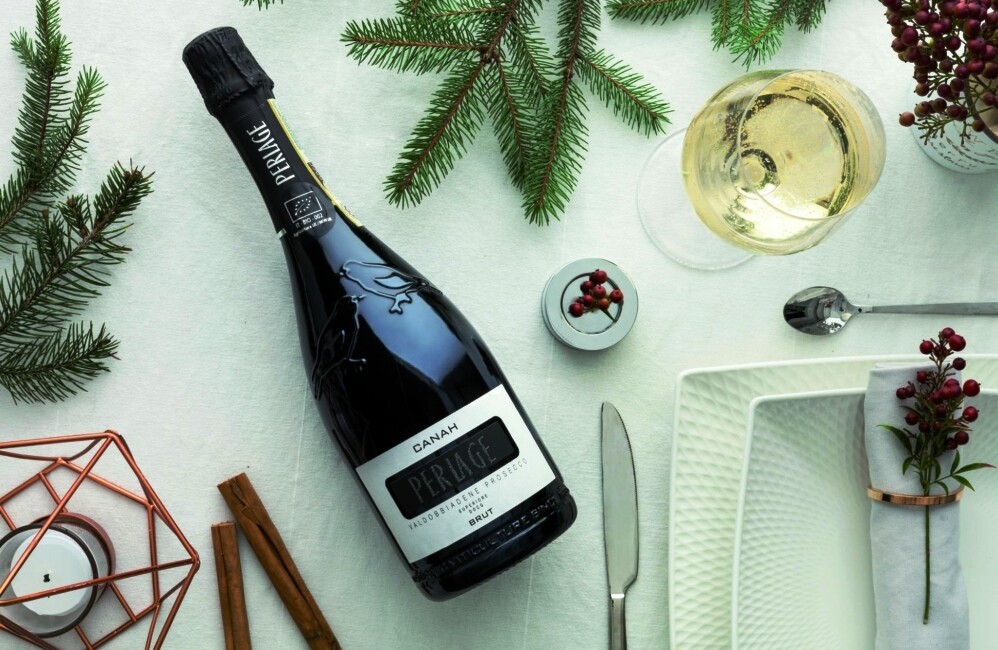 Megszűnhet a nálunk is egyre jobban kedvelt olasz ital