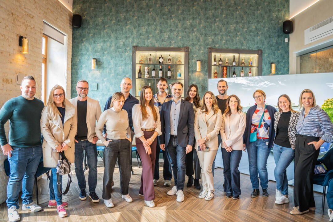 Élménykampány és térségi együttműködés formálja újra a Dunakanyar turizmusát