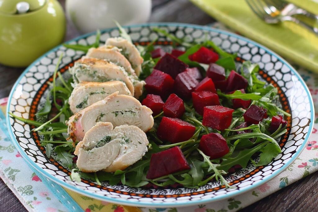 Medvehagyma szezon van, íme néhány egészségtudatos recept