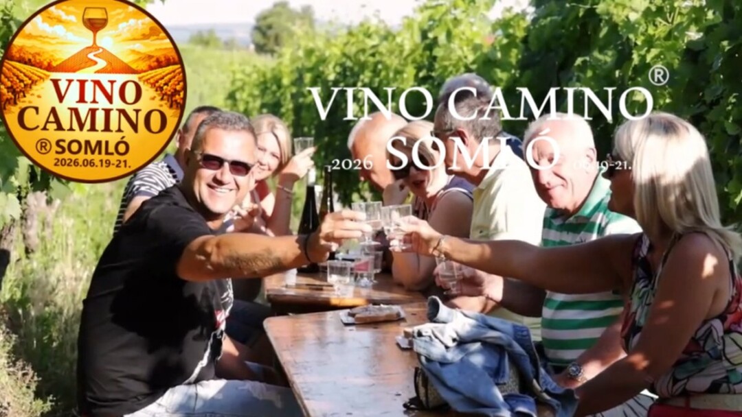 Újra VULKÁNKITÖRÉS: