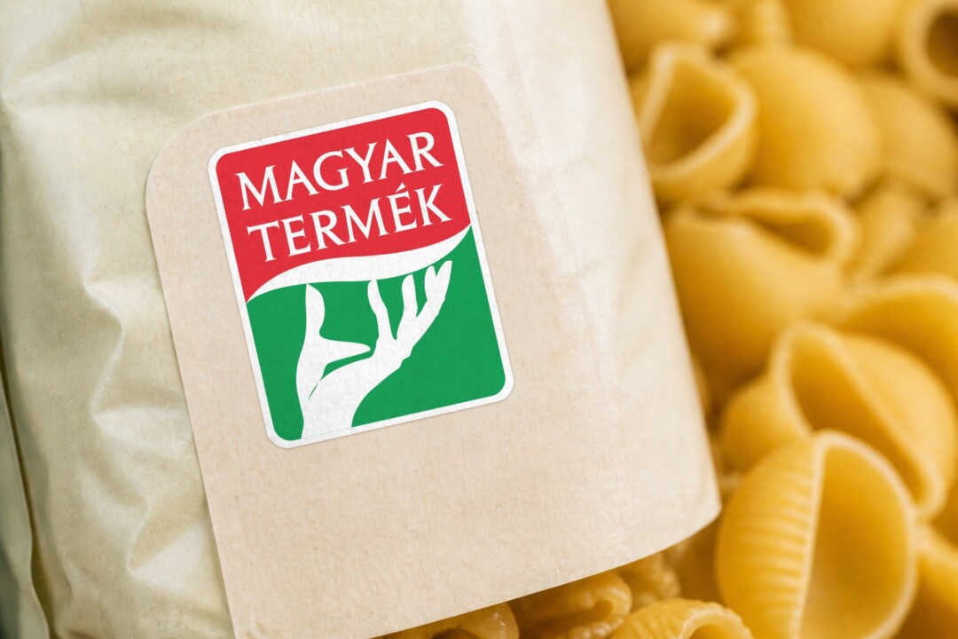Mi a különbség egy magyar termék és egy Magyar Termék között?