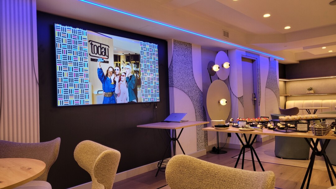 Új bisztrókoncepcióval indítja a nyarat a Danubius Hotels