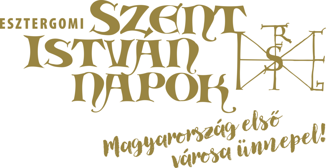 Esztergom idén öt napon át ünnepli az államalapítást