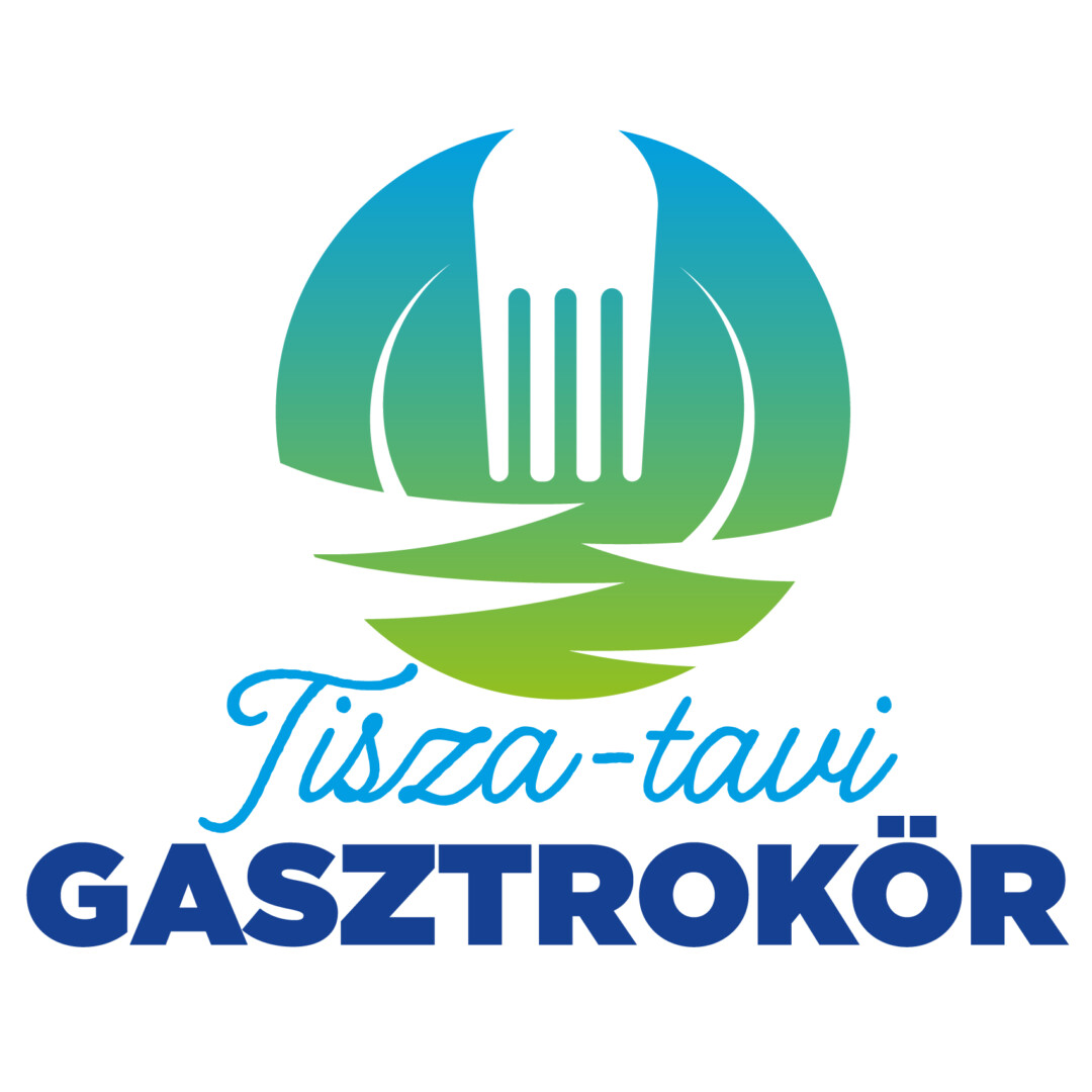 ELINDULT A SZAVAZÁS: KERESIK 2026 LEGJOBB TISZA-TAVI VENDÉGLÁTÓHELYEIT