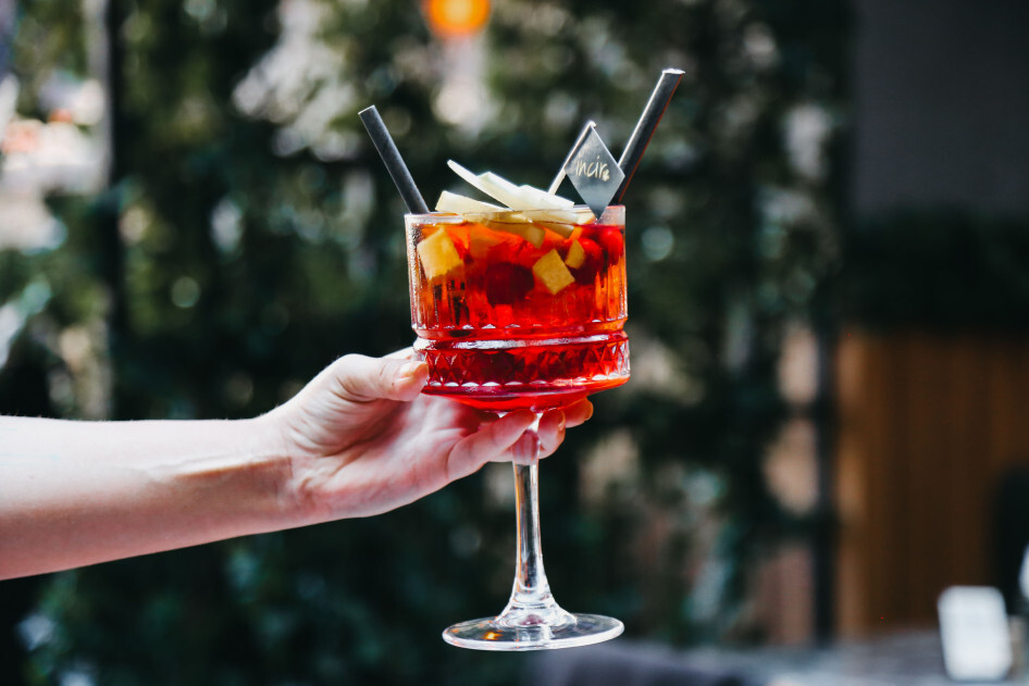 Folyamatosan alakul át az italpiac az alkoholmentesek javára