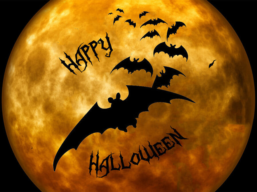 Halloween? Halottak napja? Minden Szentek? Mi a különbség?